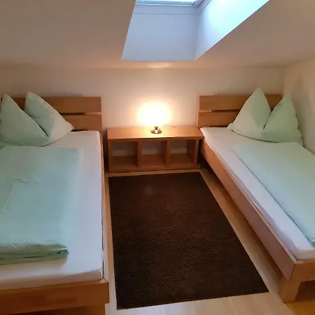 Lenz * Bad Hofgastein