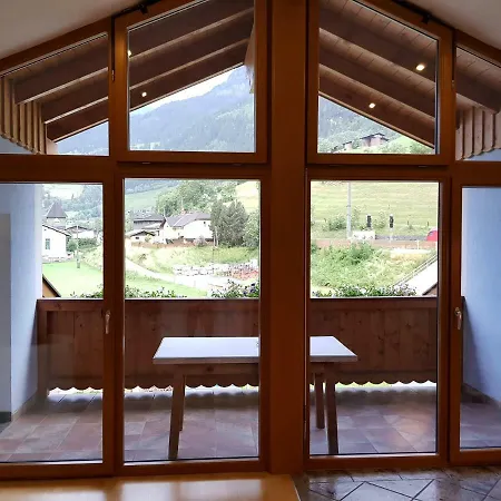 Lenz Appartement Bad Hofgastein