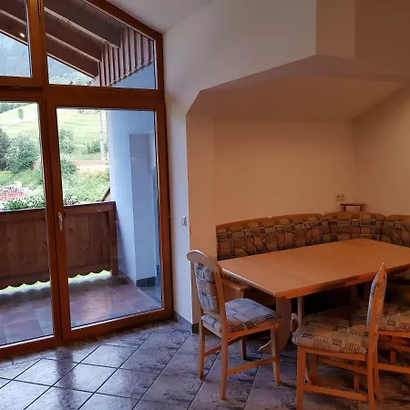 Lenz * Bad Hofgastein