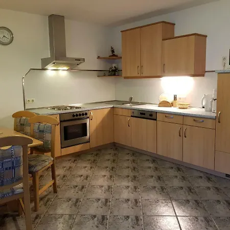 Lenz * Bad Hofgastein