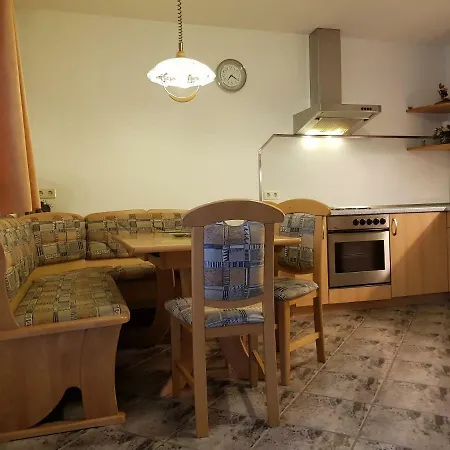 Lenz * Bad Hofgastein