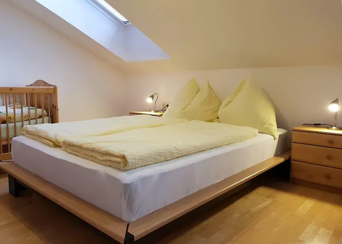 Lenz * Bad Hofgastein